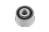Bucsa cauciuc brat spate Dreapta/Stanga (inferior din fata/Spate) potrivit AUDI A6 C5, ALLROAD C5; VW PASSAT B5, PASSAT B5.5 1.8-4.2 08.96-08.05 [5]