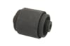 Bucsa cauciuc brat spate Dreapta/Stanga (inferior din fata/Spate) potrivit BMW 5 (E39), 7 (E38) 2.0-5.4 03.94-05.04 [3]