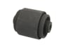 Bucsa cauciuc brat spate Dreapta/Stanga (inferior din fata/Spate) potrivit BMW 5 (E39), 7 (E38) 2.0-5.4 03.94-05.04 [2]