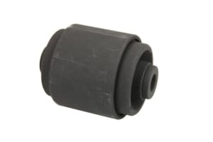 Bucsa cauciuc brat spate Dreapta/Stanga (inferior din fata/Spate) potrivit BMW 5 (E39), 7 (E38) 2.0-5.4 03.94-05.04 [1]