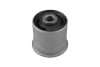 Bucsa cauciuc brat spate Dreapta/Stanga (inferior din fata/Spate) potrivit JEEP CHEROKEE 2.4-3.7 09.01-01.08 [4]