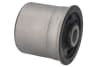 Bucsa cauciuc brat spate Dreapta/Stanga (inferior din fata/Spate) potrivit JEEP CHEROKEE 2.4-3.7 09.01-01.08 [3]