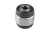 Bucsa cauciuc brat spate Dreapta/Stanga (inferior din spate/Spate) potrivit ALFA ROMEO 166 2.0/2.4D 09.98-06.07 [3]