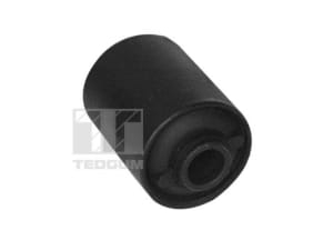 Bucsa cauciuc brat spate Dreapta/Stanga (inferior/interior din fata/Spate) potrivit HYUNDAI I30; KIA CEE'D 1.4-1.6D 11.11- [1]