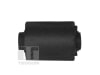 Bucsa cauciuc brat spate Dreapta/Stanga (inferior/interior din fata/Spate) potrivit HYUNDAI I30; KIA CEE'D 1.4-1.6D 11.11- [4]