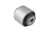 Bucsa cauciuc brat spate Dreapta/Stanga (inferior/interior din fata/Spate) potrivit TOYOTA C-HR 1.2-2.0H 10.16- [3]