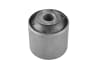 Suport trapez fata/Interior/Spate Dreapta/Stanga potrivit LAND ROVER FREELANDER I 02.98-10.06 [4]