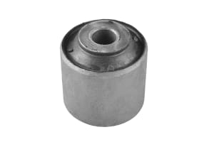 Bucsa cauciuc brat spate Dreapta/Stanga (inferior/interior din fata/spate/Spate, bara laterala) potrivit ALFA ROMEO GTV; HONDA LEGEND II; MAZDA XEDOS 9 1.8-3.2 01.91-10.05 [1]