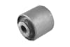 Suport trapez fata/Interior/Spate Dreapta/Stanga potrivit LAND ROVER FREELANDER I 02.98-10.06 [5]