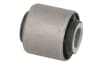 Bucsa cauciuc brat spate Dreapta/Stanga (inferior/interior din fata/spate/Spate, bara laterala) potrivit SUBARU FORESTER, IMPREZA, LEGACY III, LEGACY IV, LEGACY V, OUTBACK 1.5-3.6 10.98- [3]