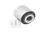Bucsa cauciuc brat spate Dreapta/Stanga (inferior/interior din fata/spate/Spate, bara laterala) potrivit SUBARU FORESTER, IMPREZA, LEGACY III, LEGACY IV, LEGACY V, OUTBACK 1.5-3.6 10.98- [4]