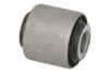 Bucsa cauciuc brat spate Dreapta/Stanga (inferior/interior din fata/spate/Spate, bara laterala) potrivit SUBARU FORESTER, IMPREZA, LEGACY III, LEGACY IV, LEGACY V, OUTBACK 1.5-3.6 10.98- [2]