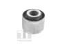 Bucsa cauciuc brat spate Dreapta/Stanga (inferior/interior din fata/spate/Spate, bara laterala) potrivit SUBARU FORESTER, IMPREZA, LEGACY III, LEGACY IV, LEGACY V, OUTBACK 1.5-3.6 10.98- [5]