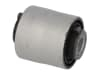 Bucsa cauciuc brat spate Dreapta/Stanga (inferior/interior din spate/Spate) potrivit MAZDA 6 1.8-2.5 08.07-07.13 [2]