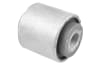 Bucsa cauciuc brat spate Dreapta/Stanga (inferior/interior Spate) potrivit ALFA ROMEO GIULIETTA 1.4-2.0D 04.10-12.20 [2]