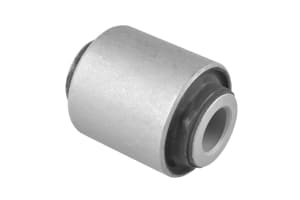 Bucsa cauciuc brat spate Dreapta/Stanga (inferior Spate) potrivit NISSAN NV300, QASHQAI I, X-TRAIL II; RENAULT KOLEOS I 1.5D-2.5 11.06- [1]