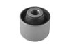 Bucsa cauciuc brat spate Dreapta/Stanga (inferior/superior din fata/spate/Spate) potrivit HONDA HR-V 1.6 03.99- [4]