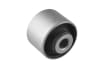 Bucsa cauciuc brat spate Dreapta/Stanga (inferior/superior din fata/spate/Spate) potrivit HONDA HR-V 1.6 03.99- [3]