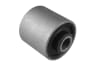 Suport trapez Spate Dreapta/Stanga potrivit OPEL fataERA B 2.2/2.2D/3.2 09.98-07.04 [3]