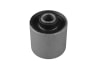 Suport trapez Spate Dreapta/Stanga potrivit OPEL fataERA B 2.2/2.2D/3.2 09.98-07.04 [4]