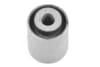 Bucsa cauciuc brat spate Dreapta/Stanga (interior din fata/spate) potrivit FORD COUGAR, GALAXY II, MONDEO I, MONDEO II, MONDEO III, MONDEO IV, S-MAX 1.6-3.0 02.93-06.15 [4]