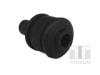 Bucsa cauciuc brat spate Dreapta/Stanga (interior din spate/Spate) potrivit MAZDA 323 F VI, 323 S VI, 626 V, MX-3, PREMACY 1.3-2.0D 05.91-03.05 [4]
