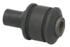Bucsa cauciuc brat spate Dreapta/Stanga (interior din spate/Spate) potrivit MAZDA 323 F VI, 323 S VI, 626 V, MX-3, PREMACY 1.3-2.0D 05.91-03.05 [3]