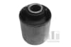 Bucsa amortizor suspensie Spate potrivit CHRYSLER VOYAGER III 2.5D-3.8 01.95-03.01 [3]