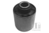 Bucsa amortizor suspensie Spate potrivit CHRYSLER VOYAGER III 2.5D-3.8 01.95-03.01 [4]
