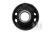 Bucsa amortizor suspensie Spate potrivit CHRYSLER VOYAGER III 2.5D-3.8 01.95-03.01 [5]