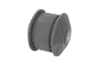Bucsa cauciuc brat spate Dreapta/Stanga (pe partea corpului din fata/Spate) potrivit CHRYSLER 300M, CONCORDE, LHS, PT CRUISER 1.6-3.5 01.94-12.10 [2]