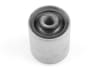 Bucsa cauciuc brat spate Dreapta/Stanga (Spate, brat de tractiune) potrivit KIA CARNIVAL I, CARNIVAL II 2.5/2.9D/3.5 08.99-06.06 [4]