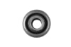 Bucsa cauciuc brat spate Dreapta/Stanga (Spate) potrivit CITROEN C8, EVASION, JUMPY I; FIAT SCUDO, ULYSSE; LANCIA PHEDRA; PEUGEOT 806, 807, EXPERT 1.6-3.0 06.94- [3]