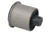 Bucsa cauciuc brat spate Dreapta/Stanga (Spate) potrivit NISSAN MICRA III 1.0-1.6 01.03-06.10 [2]