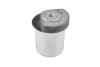 Bucsa cauciuc brat spate Dreapta/Stanga (Spate) potrivit OPEL ASTRA G, ASTRA G CLASSIC, ASTRA G/KOMBI, COMBO TOUR, COMBO/MINIVAN, MERIVA A, ZAFIRA A 1.2-2.2D 02.98- [3]