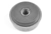 Bucsa cauciuc brat spate Dreapta/Stanga (Spate) potrivit VW GOLF III, PASSAT B3/B4 1.8-2.9 08.88-04.99 [4]