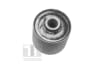 Bucsa cauciuc brat spate Dreapta/Stanga (superior din fata/spate/Spate) potrivit KIA CARNIVAL I, CARNIVAL II, RETONA, SPORTAGE 2.0-3.5 04.94-06.06 [4]