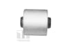 Bucsa cauciuc brat spate Dreapta/Stanga (superior din fata/spate/Spate) potrivit KIA CARNIVAL I, CARNIVAL II, RETONA, SPORTAGE 2.0-3.5 04.94-06.06 [5]