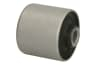 Bucsa cauciuc brat spate Dreapta/Stanga (superior din fata/spate/Spate) potrivit KIA CARNIVAL I, CARNIVAL II, RETONA, SPORTAGE 2.0-3.5 04.94-06.06 [2]