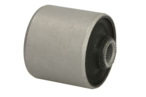 Bucsa cauciuc brat spate Dreapta/Stanga (superior din fata/spate/Spate) potrivit KIA CARNIVAL I, CARNIVAL II, RETONA, SPORTAGE 2.0-3.5 04.94-06.06 [1]