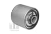 Bucsa cauciuc brat spate Dreapta/Stanga (superior din fata/spate/Spate) potrivit KIA CARNIVAL I, CARNIVAL II, RETONA, SPORTAGE 2.0-3.5 04.94-06.06 [3]
