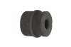 Bucsa cauciuc brat spate Dreapta/Stanga (superior din spate/Spate) potrivit SUBARU FORESTER, LEGACY V 2.0/2.0D/2.5 01.08- [3]