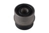 Bucsa cauciuc brat spate Dreapta/Stanga (superior din spate/Spate) potrivit SUBARU FORESTER, LEGACY V 2.0/2.0D/2.5 01.08- [4]