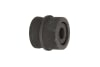 Bucsa cauciuc brat spate Dreapta/Stanga (superior din spate/Spate) potrivit SUBARU FORESTER, LEGACY V 2.0/2.0D/2.5 01.08- [2]