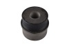 Bucsa cauciuc brat spate Dreapta/Stanga (superior din spate/Spate) potrivit SUBARU FORESTER, LEGACY V 2.0/2.0D/2.5 01.08- [5]