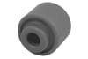 Bucsa cauciuc brat spate Dreapta/Stanga (superior Spate) potrivit ALFA ROMEO GIULIETTA 1.4-2.0D 04.10-12.20 [4]