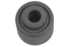 Bucsa cauciuc brat spate Dreapta/Stanga (superior Spate) potrivit ALFA ROMEO GIULIETTA 1.4-2.0D 04.10-12.20 [3]