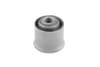 Suport trapez spate Dreapta/Stanga potrivit RENAULT CLIO I, CLIO I/HATCHBACK 1.1-1.9D 05.90-09.98 [3]