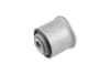Suport trapez spate Dreapta/Stanga potrivit RENAULT CLIO I, CLIO I/HATCHBACK 1.1-1.9D 05.90-09.98 [4]