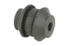Bucsa cauciuc brat spate (interior Spate) potrivit HONDA HR-V, LOGO 1.3/1.6 03.99- [2]